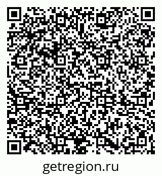 79061837785