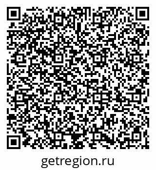 79061837786
