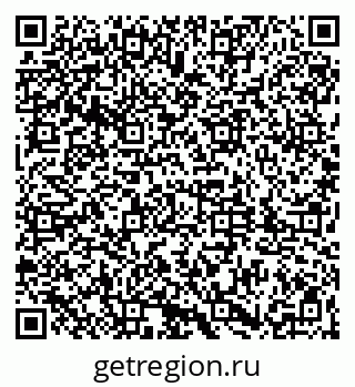 79061837787