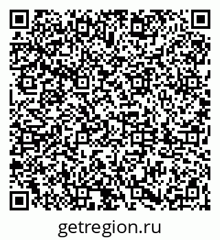 79061837788