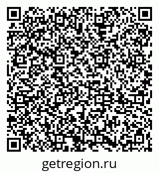 79061837789