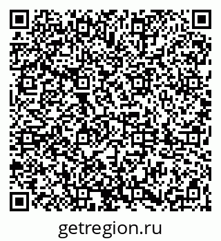 79061837790