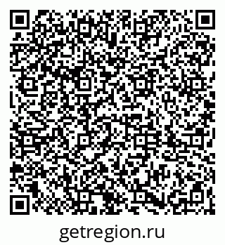 79061837791