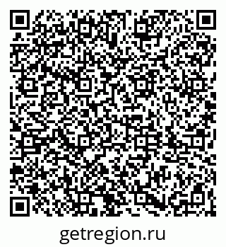 79061837792