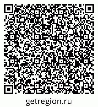 79061837794