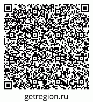 79061837795