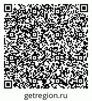 79061837796