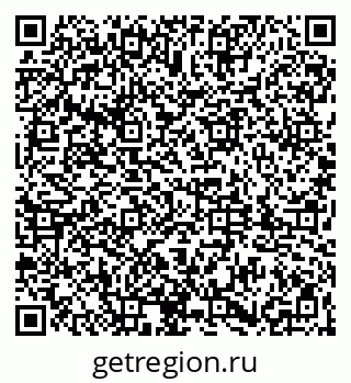 79061837797