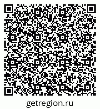 79061837798