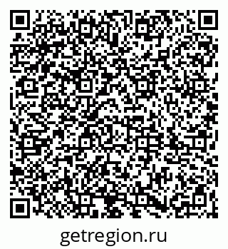 79061837799