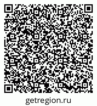 79061837823