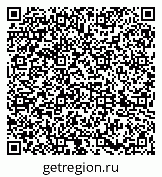 79061837824