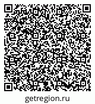 79061837838