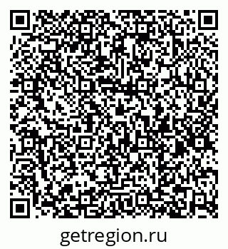 79061837860