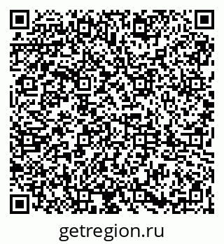 79061837865