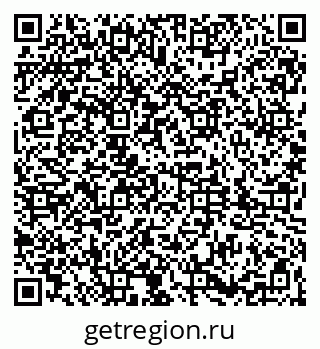 79061837871
