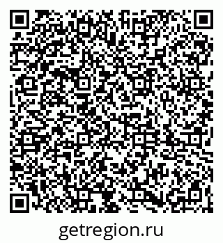 79061837894