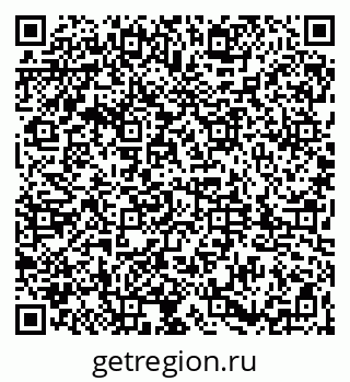 79061837901