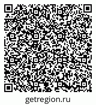 79061837904