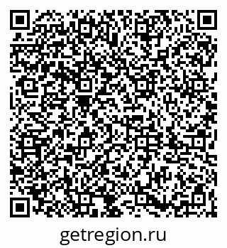 79061837909