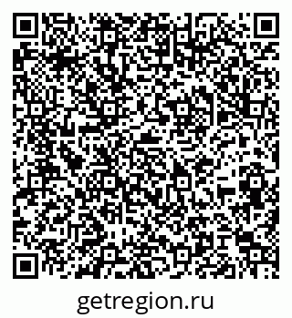 79061837915