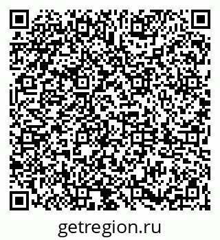 79061837916