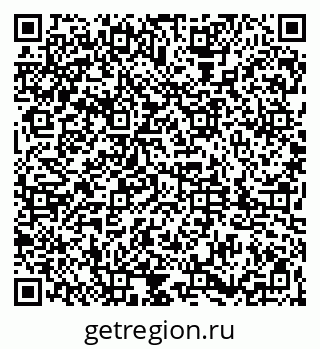 79061837917