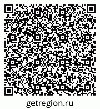 79061837918