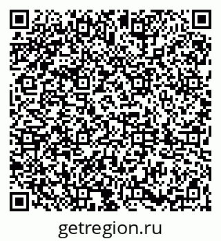 79061837922