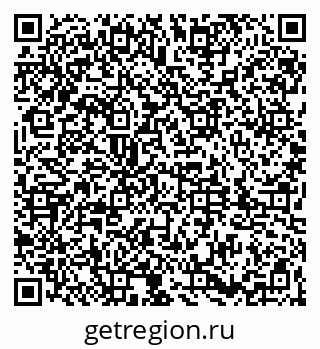79061837928