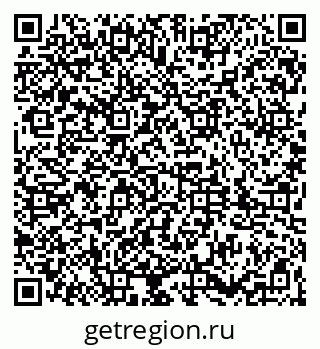 79061837932