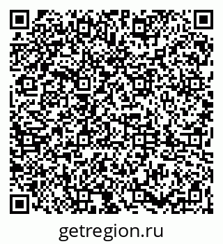 79061837934
