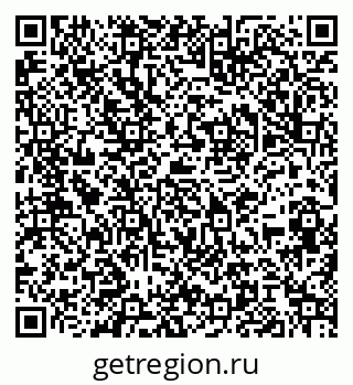 79061837936
