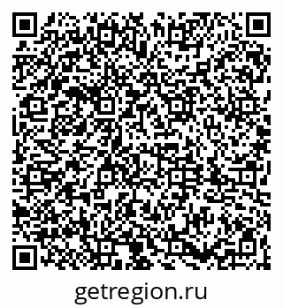 79061837937