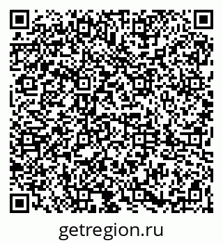 79061837940