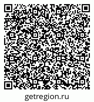 79061837946