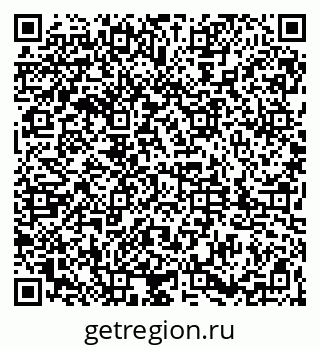 79061837972