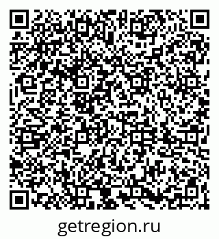 79061837979