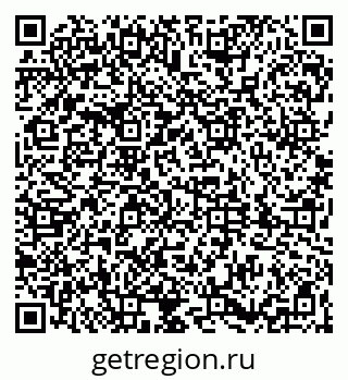 79061838014