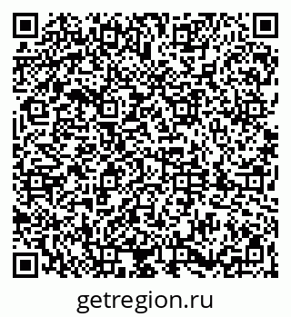 79061838017