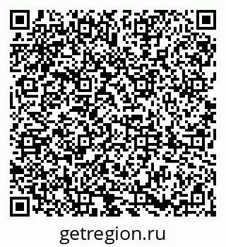 79061838022