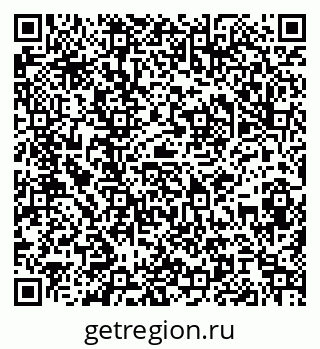 79061838023