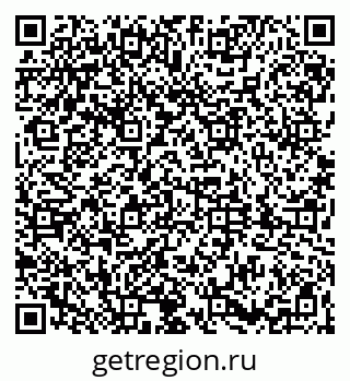 79061838026