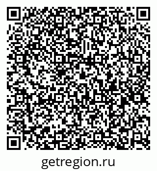 79061838027