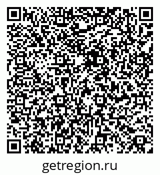 79061838029