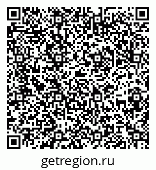 79061838030