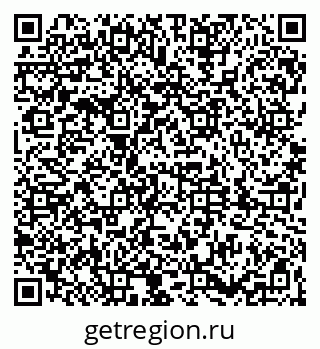 79061838033