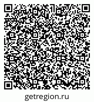 79061838037