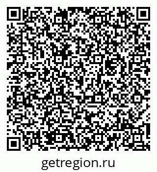 79061838046