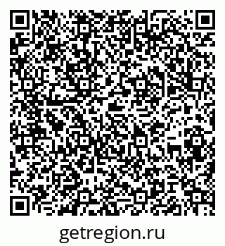 79061838049